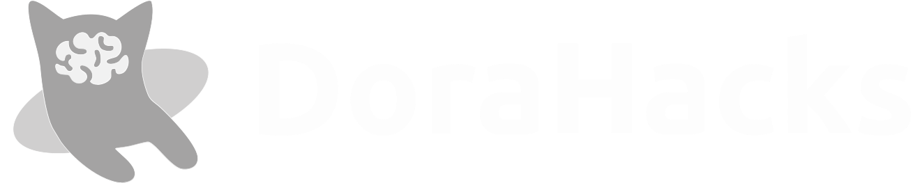 DoraHacks