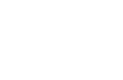 Internet Computer